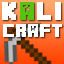 ＫＡＬＩＣＲＡＦＴ 「１．１9」