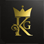 KGInfoServs