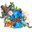 Zephiral Network