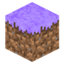 SimpleCraft T8