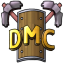 DutchMineCrafters