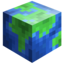 TerraBuild.de