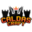 CaldasCraft