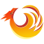 Rebirth of Balkan - Network