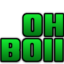 [ohboii] Survival Server (Freebuild / Citybuild)