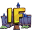 Imagine Fun