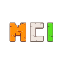 ⭐ MCIndia Network ⭐