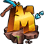 play.minemalia.org - 1.21.5