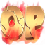 OPLegends