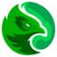 RebornCraft