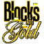 Blocks And Gold