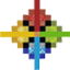 Tkcraft