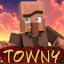 A Towny Server