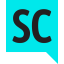 ScamCraft