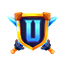 UltimisMC