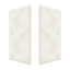 Parallel