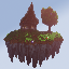 MineApple
