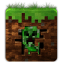 Wicked Worlds
