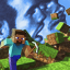 -= FSG-MINECRAFT |GAG| Vanilla Server =-