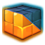 ★  GuardianCraft Network ★