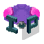 i-Pixelmon.com ★Online Since 2014★