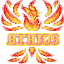 Athios