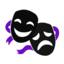 Roleplay Hub - SchoolRP