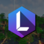 RiftMC