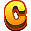 CastiaMC