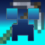 Clan Forseti