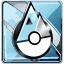 AlpineMC