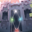 Megido: Abyss [1.12 - 1.18.1]