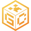 GOLDCRAFT