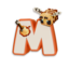 Shoox • Your CityBuild, SkyBlock & Freebuild Server