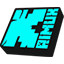 KAIMUX.COM