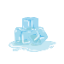 mcshiyu.com