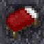 BedWars Practice Server