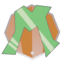 Menacecraft Survival Server [Java and Bedrock]