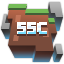Semi Survival Craft
