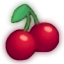 MineBerry