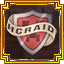 HcRaid