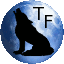 Techfurs Regrowth server