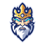 SoloLegends