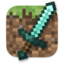 PlayMSG-Remake