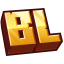 Beacoland [SMP] [Hermitcraft-like]