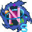 Project Nebula