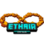 Ethria.de ✼ 1.16 - 1.21.1 ✼ Citybuild ✼ Netzwerk.