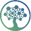 NatureCraft