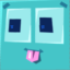 Simpcraft