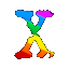 xeno.fi